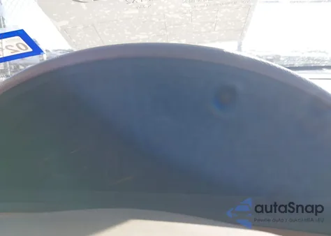 2004 Mercedes-Benz S 430 из США, поврежденный, VIN WDBNG70J94A406800